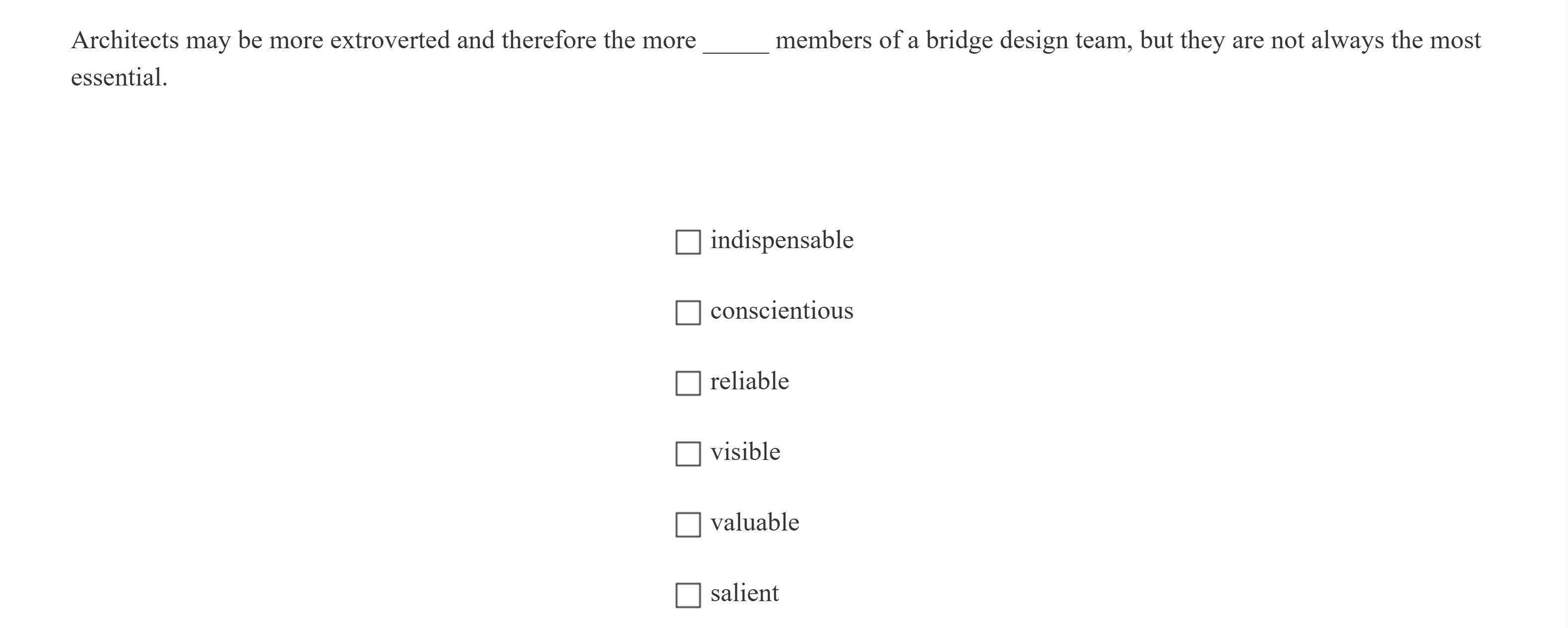 KMF Comprehensive set of mathematics questions after the reform